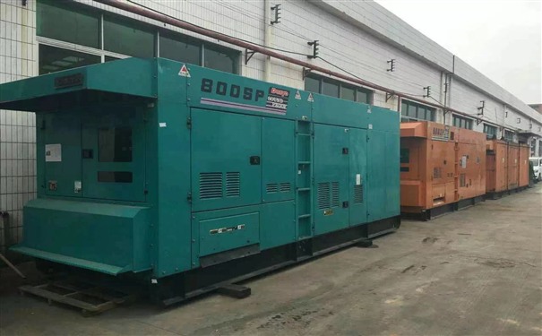 梁园上海建工一建大波纹箱定制案例