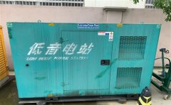 梁园通州四建大波纹箱定制案例