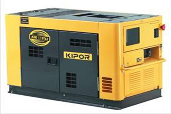 梁园发电机出租