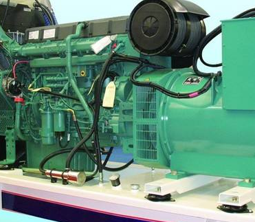 梁园发电机出租 梁园发电机出租